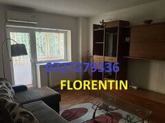 Drumul Taberei 1 Mai- Ghencea, 3/9