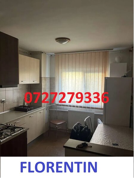 Drumul Taberei 1 Mai- Ghencea, 3/9