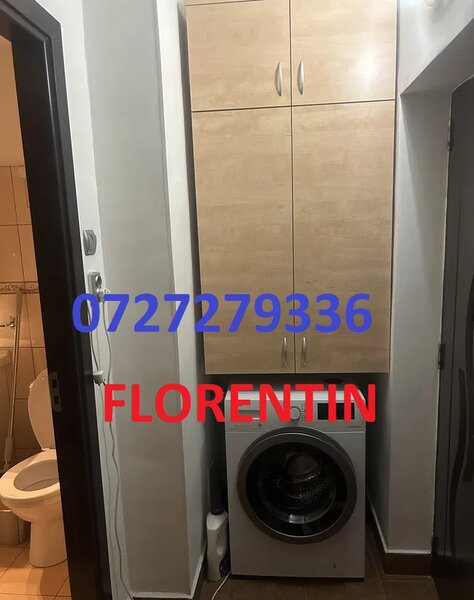 Drumul Taberei 1 Mai- Ghencea, 3/9