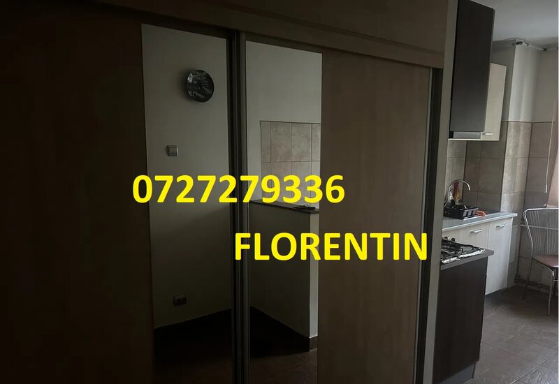 Drumul Taberei 1 Mai- Ghencea, 3/9