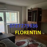 Drumul Taberei 1 Mai- Ghencea, 3/9